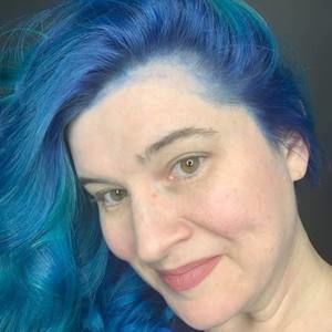 Meet your Posher, Summer